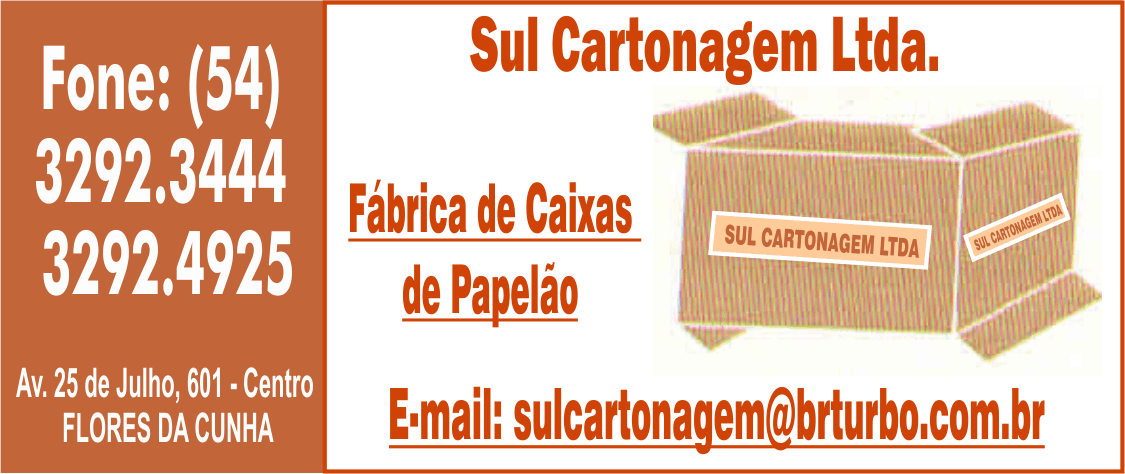 Anúncio