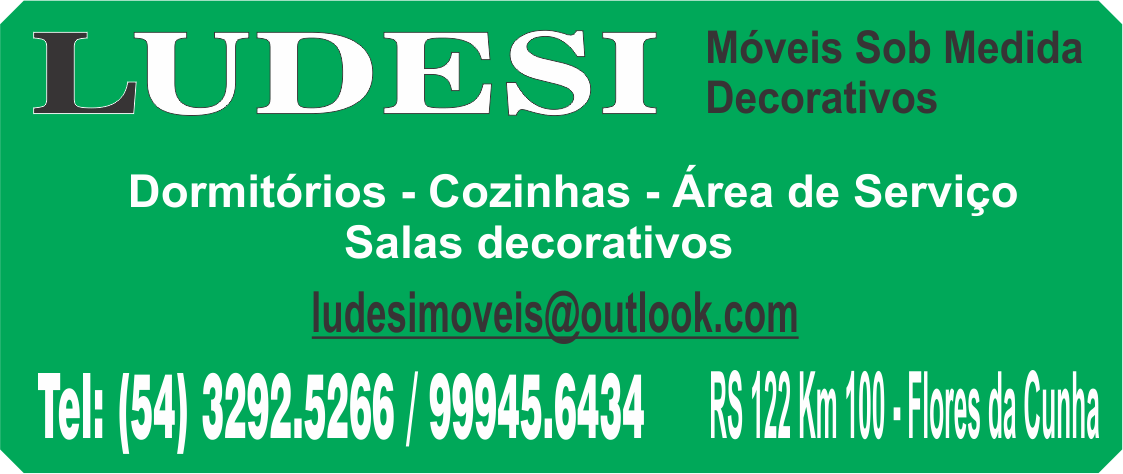 Anúncio