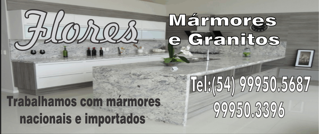 Anúncio