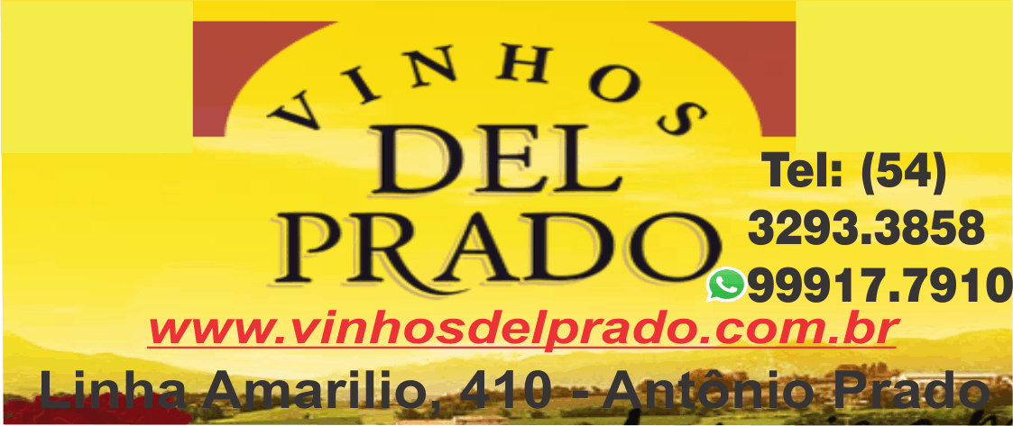 Anúncio