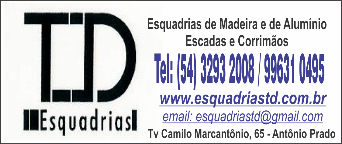 Anúncio