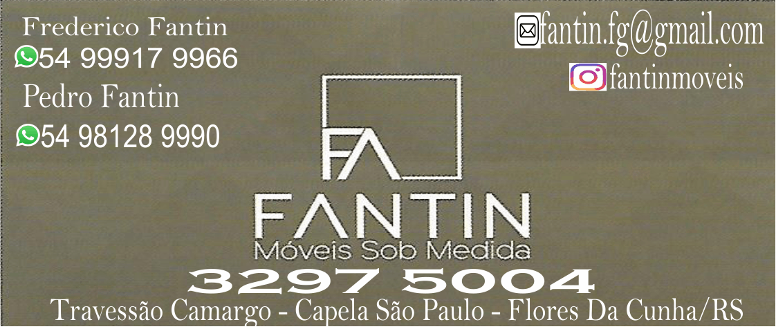 Anúncio