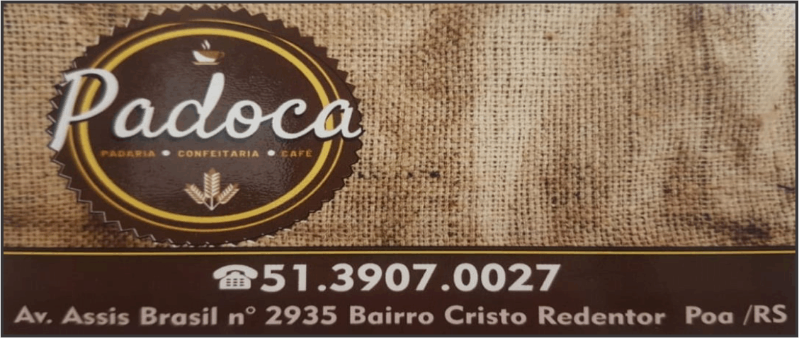 Anúncio