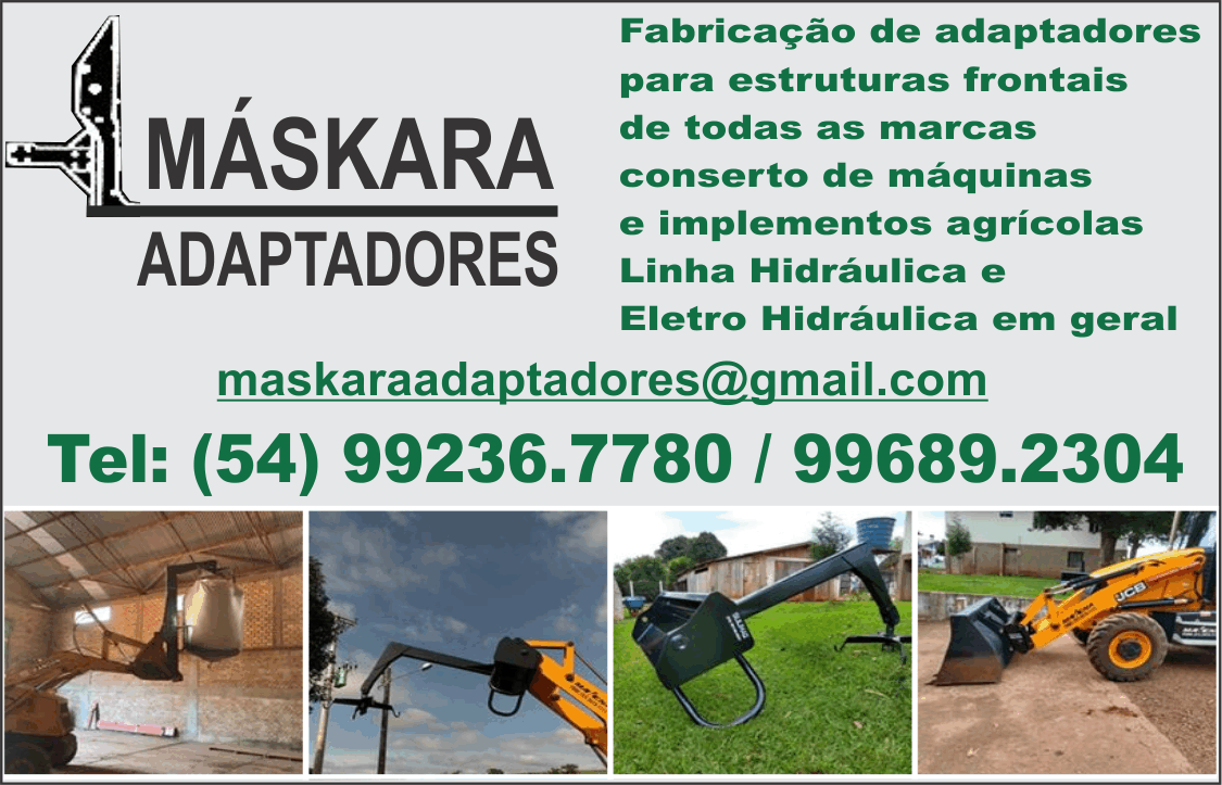 Anúncio
