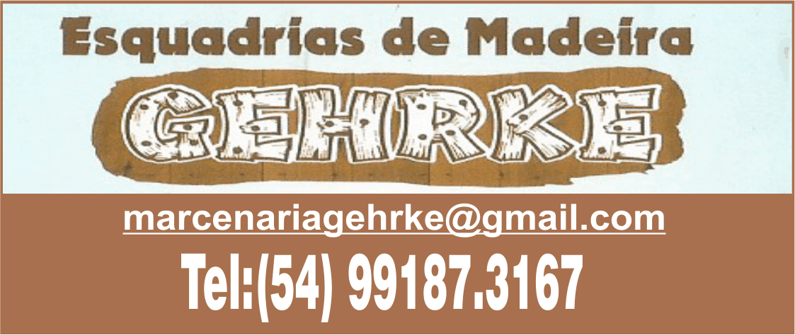Anúncio