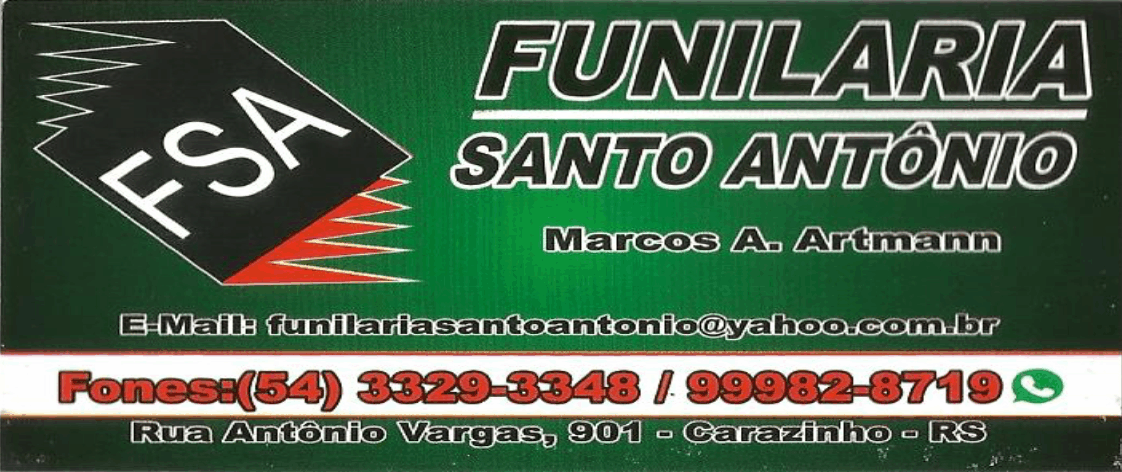 Anúncio