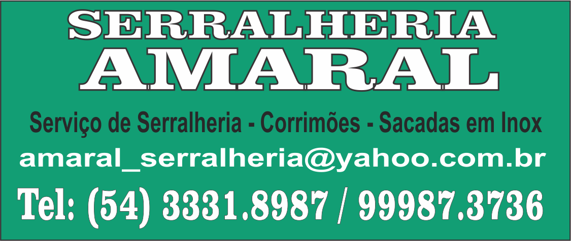 Anúncio