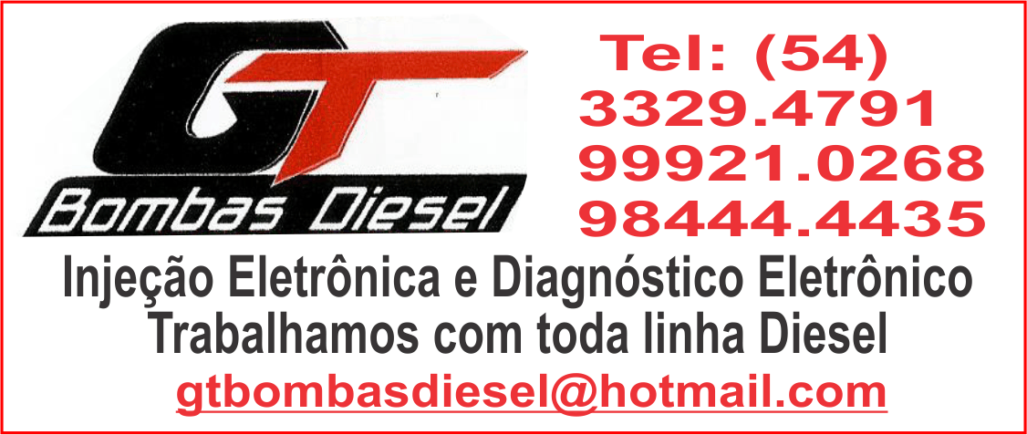 Anúncio