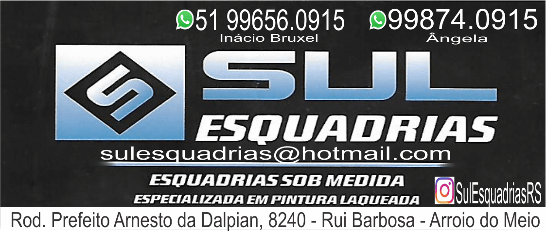 Anúncio