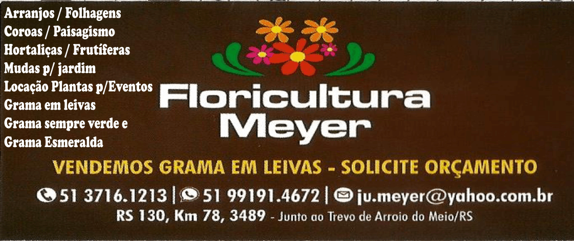 Anúncio
