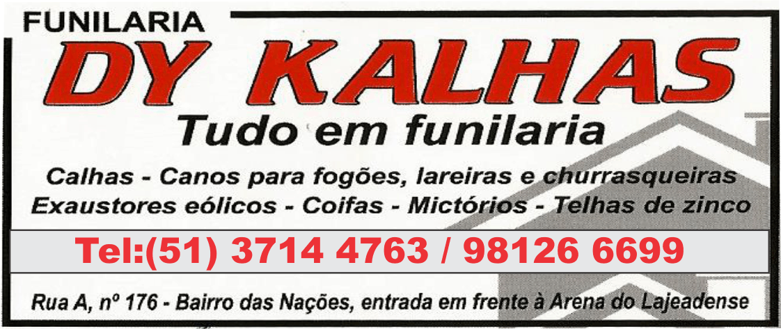 Anúncio