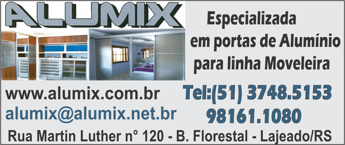 Anúncio