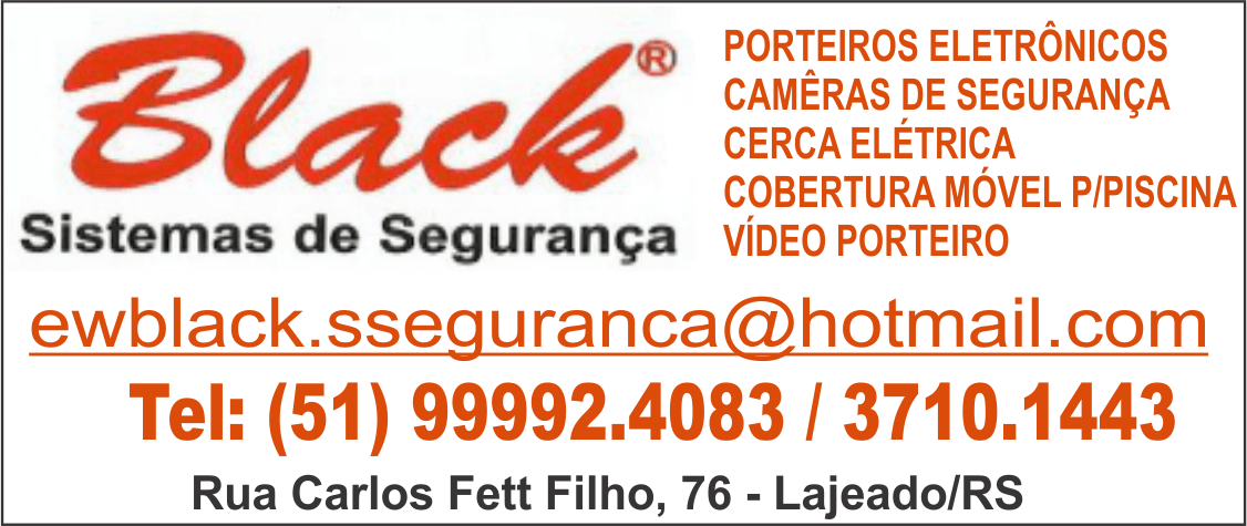 Anúncio