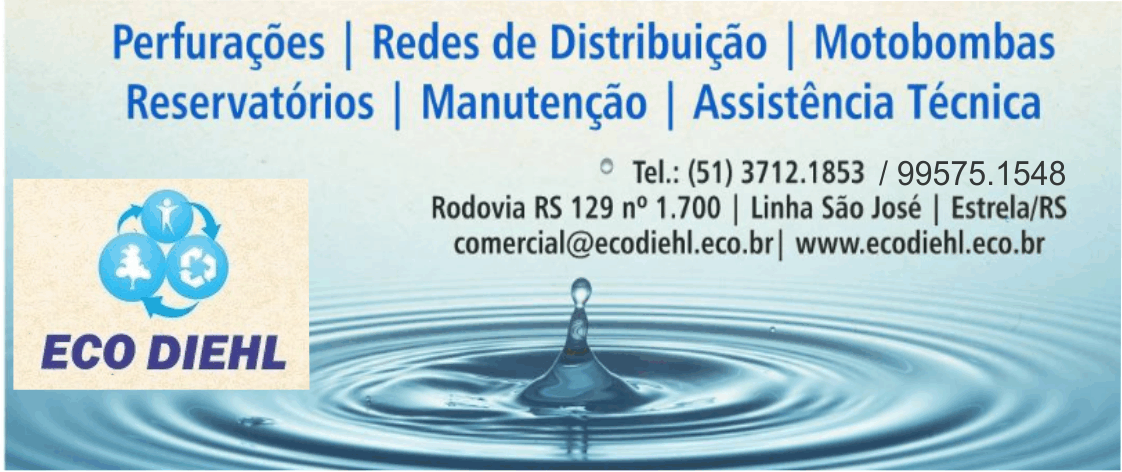 Anúncio