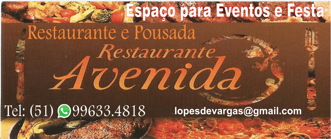 Anúncio