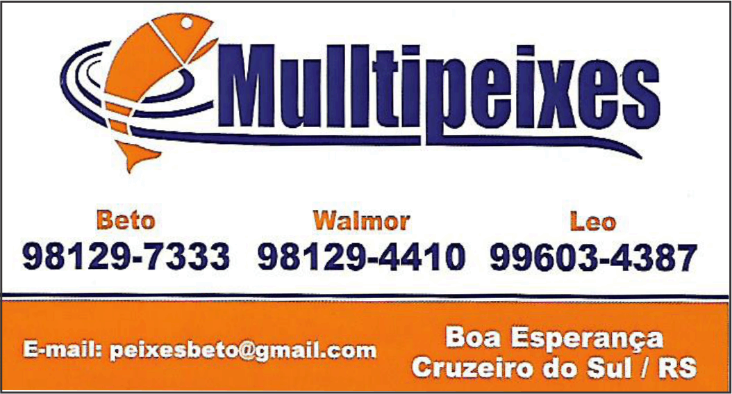 Anúncio