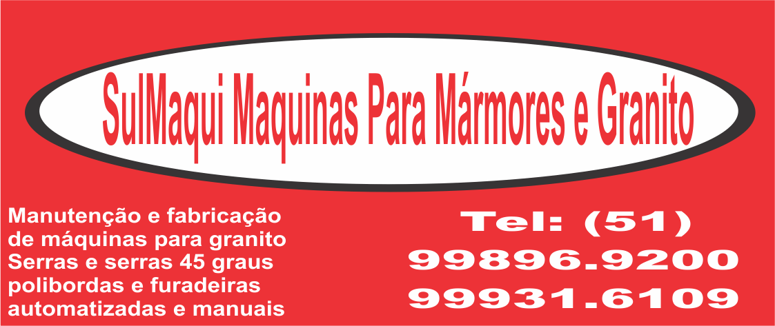 Anúncio
