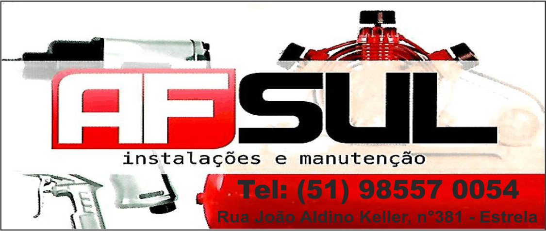 Anúncio