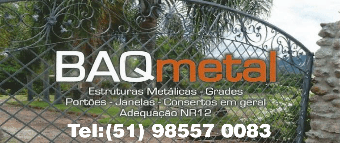 Anúncio