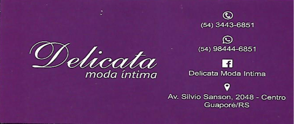 Anúncio