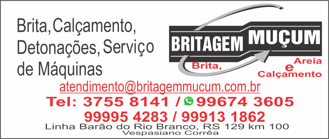 Anúncio