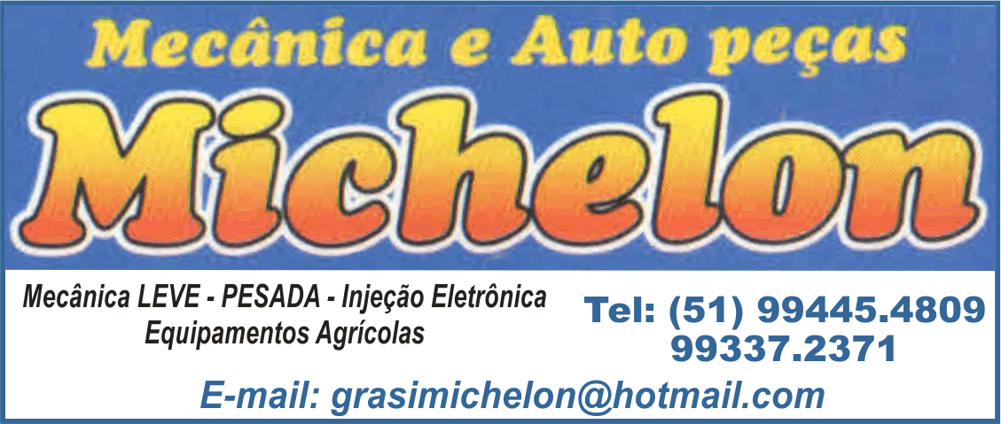 Anúncio