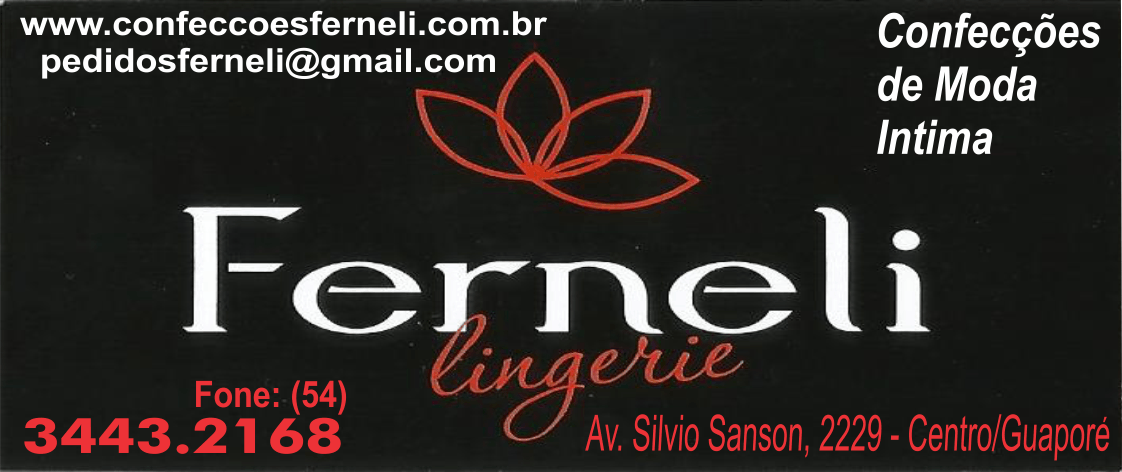 Anúncio