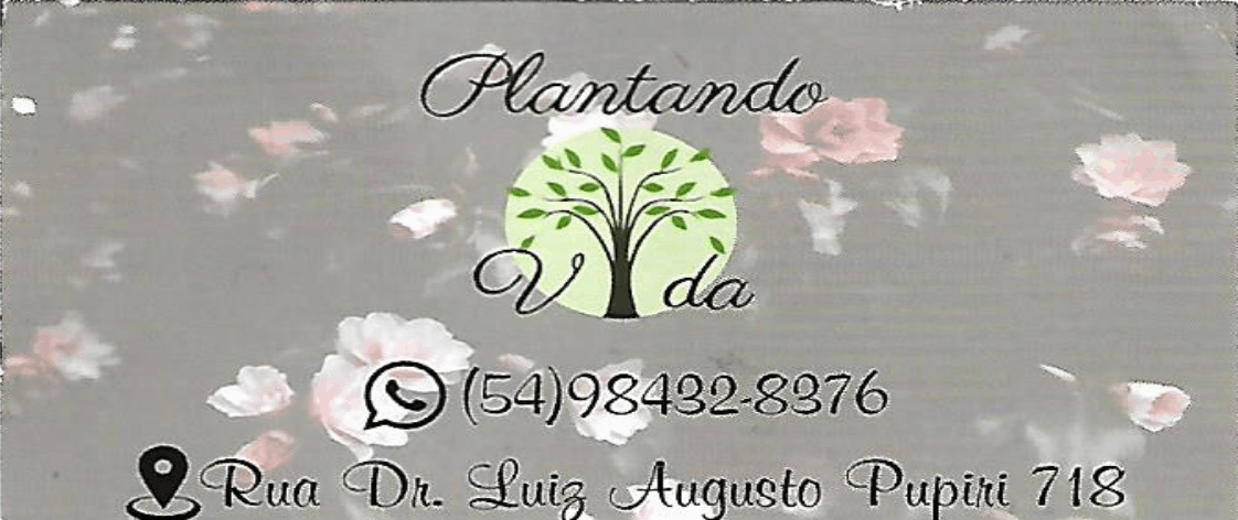 Anúncio