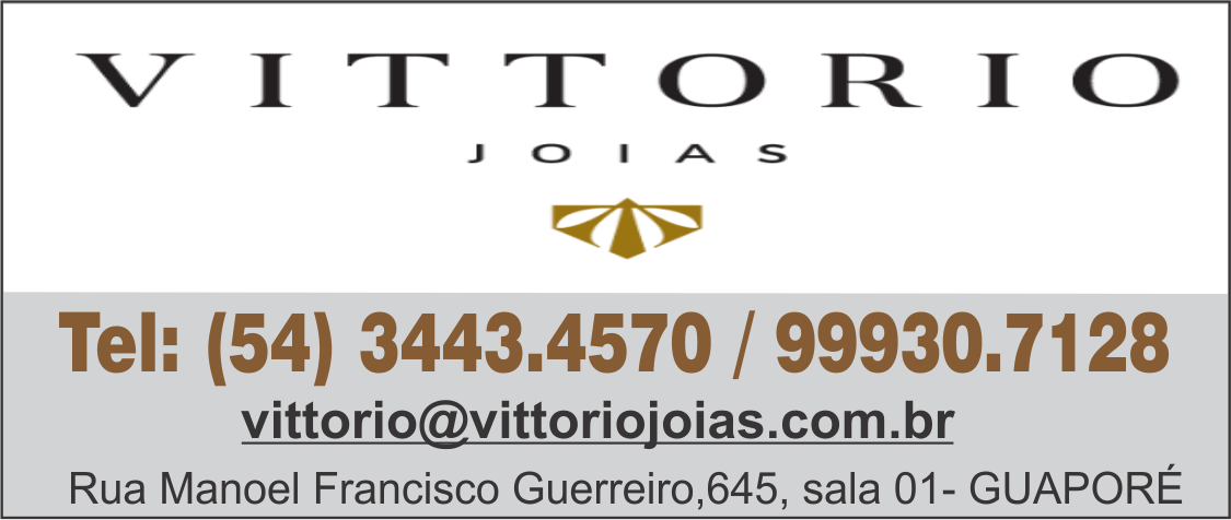 Anúncio