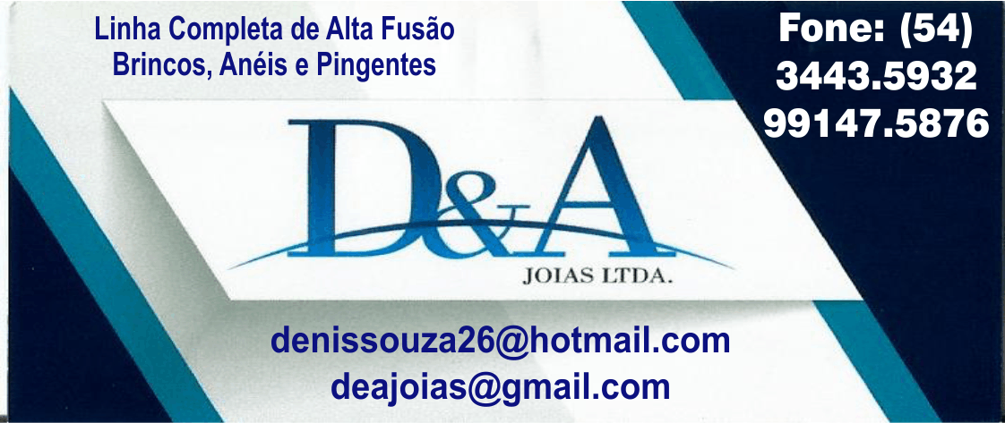 Anúncio