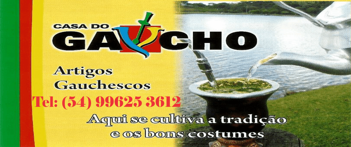 Anúncio