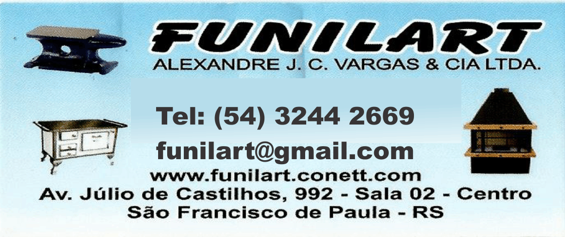 Anúncio