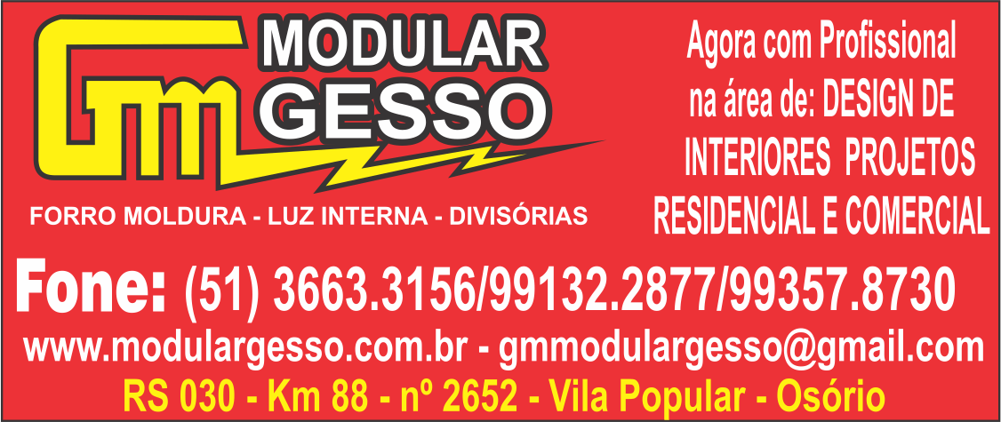 Anúncio