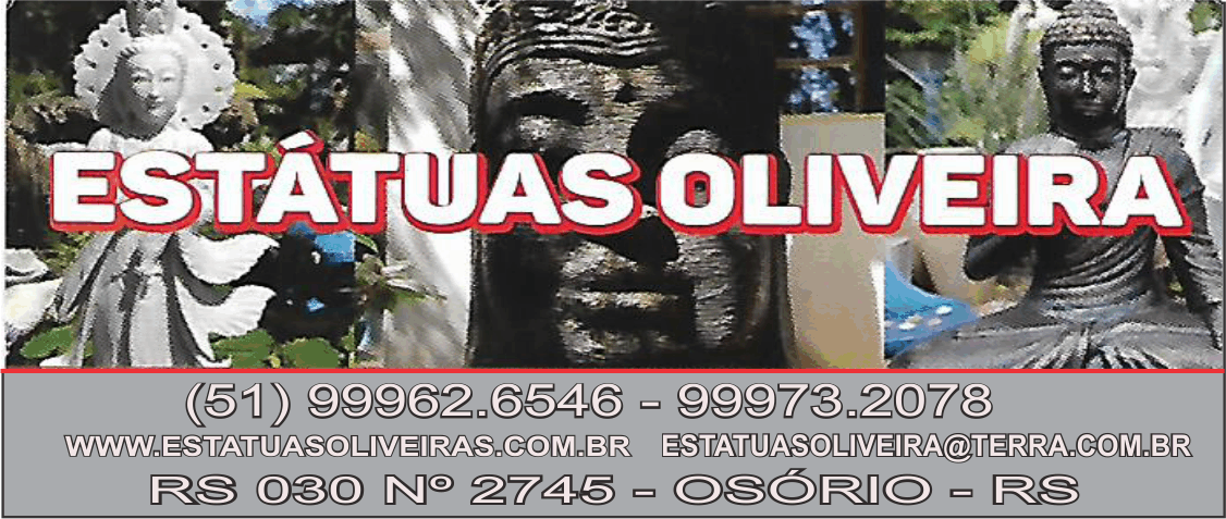 Anúncio