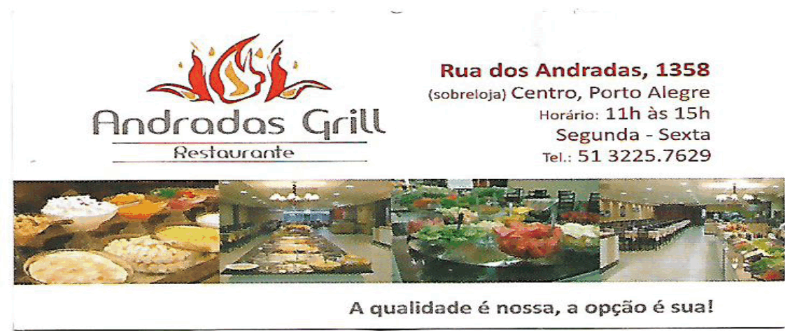 Anúncio