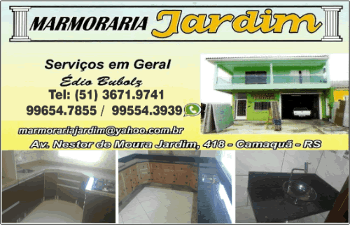 Anúncio