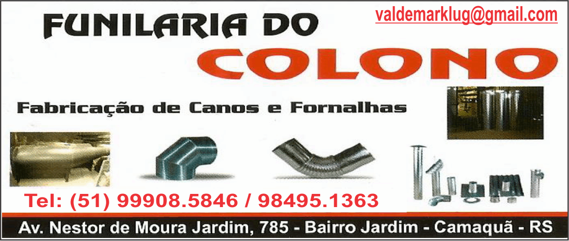 Anúncio