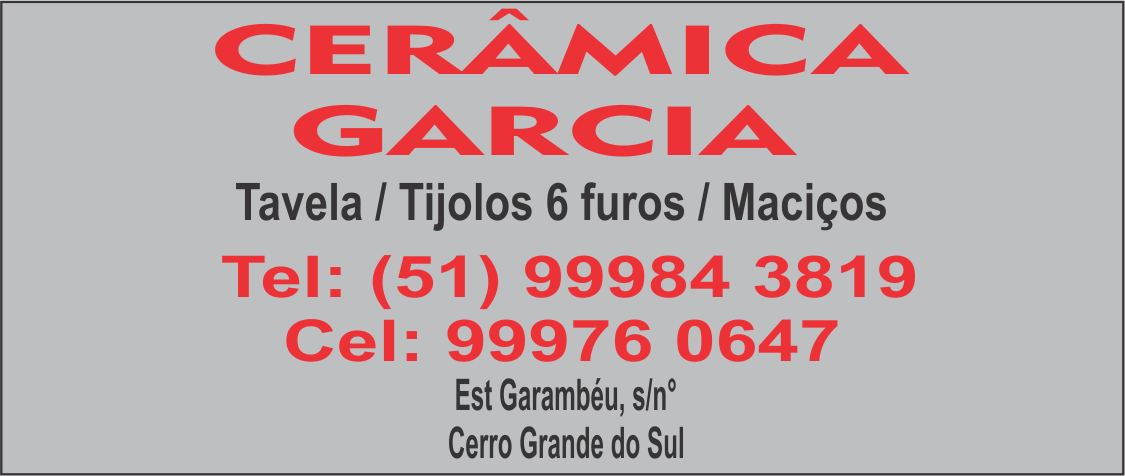 Anúncio
