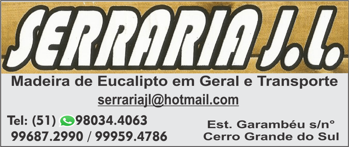 Anúncio
