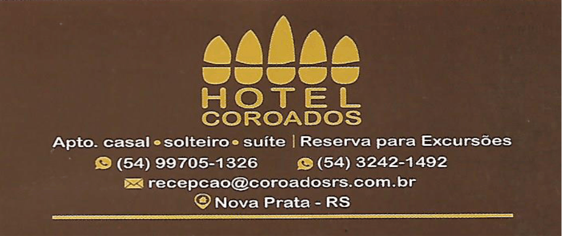 Anúncio