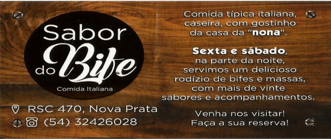 Anúncio