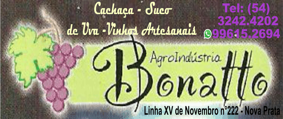 Anúncio