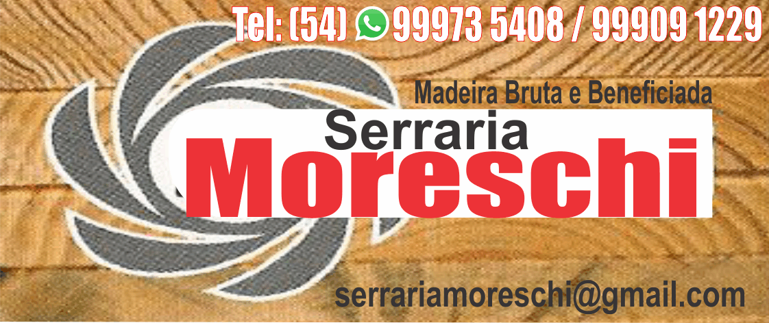 Anúncio