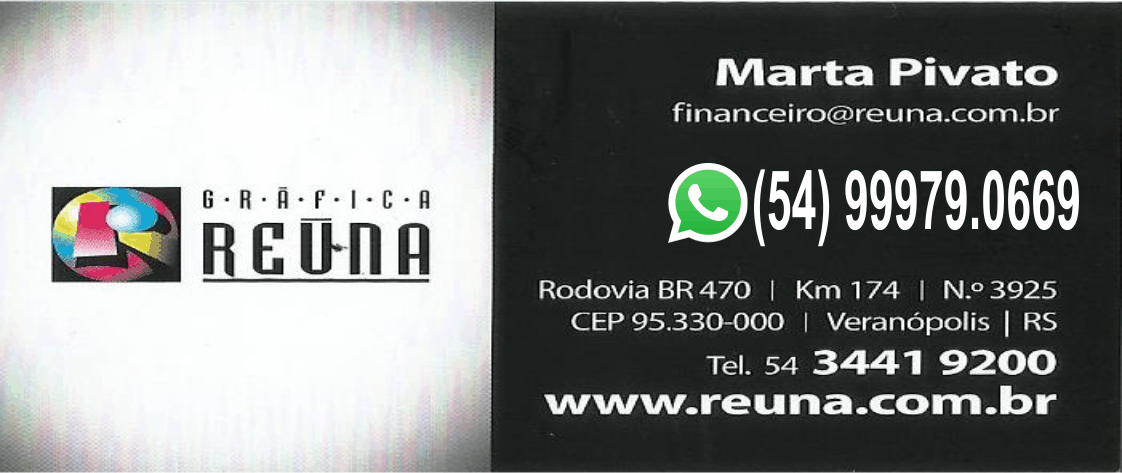 Anúncio