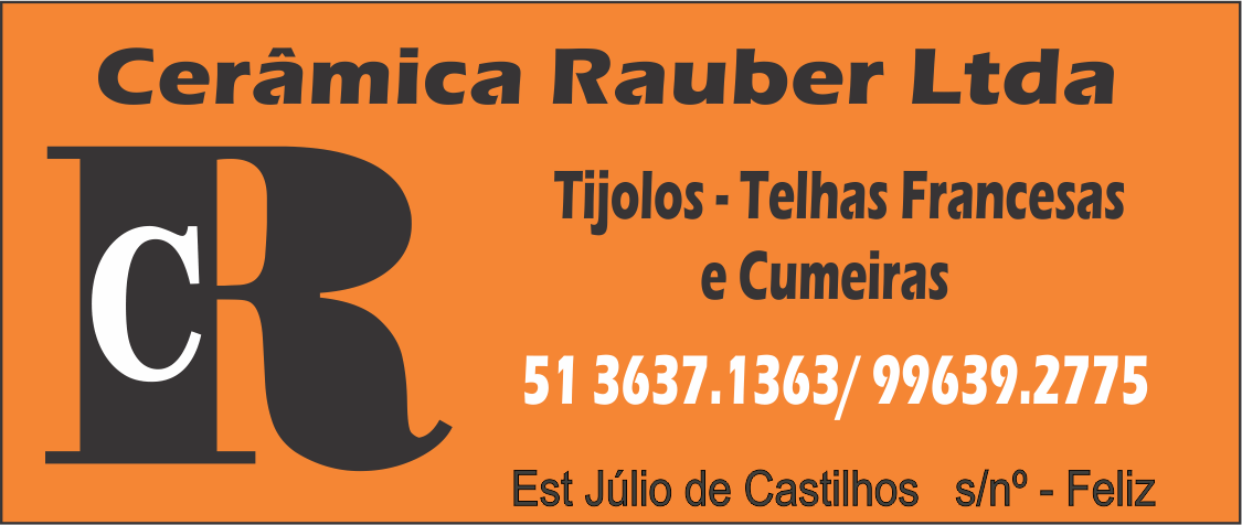 Anúncio