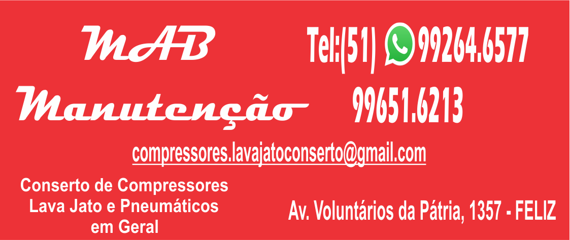 Anúncio