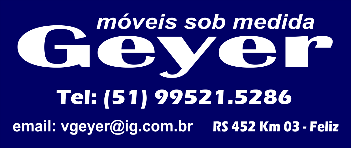 Anúncio