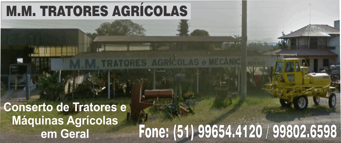 Anúncio