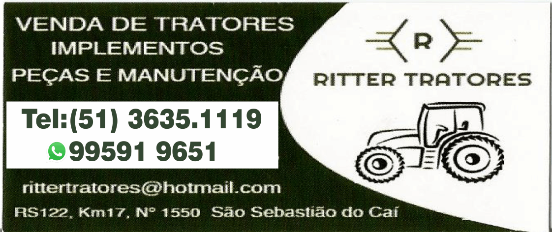 Anúncio