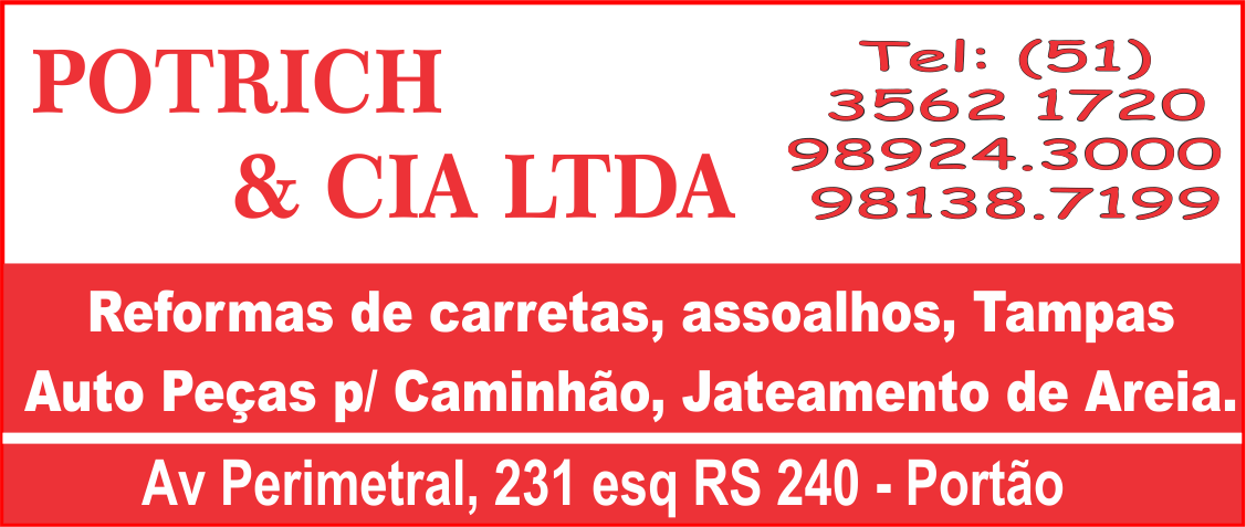 Anúncio
